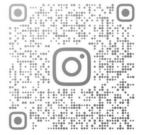 QR to Instagram