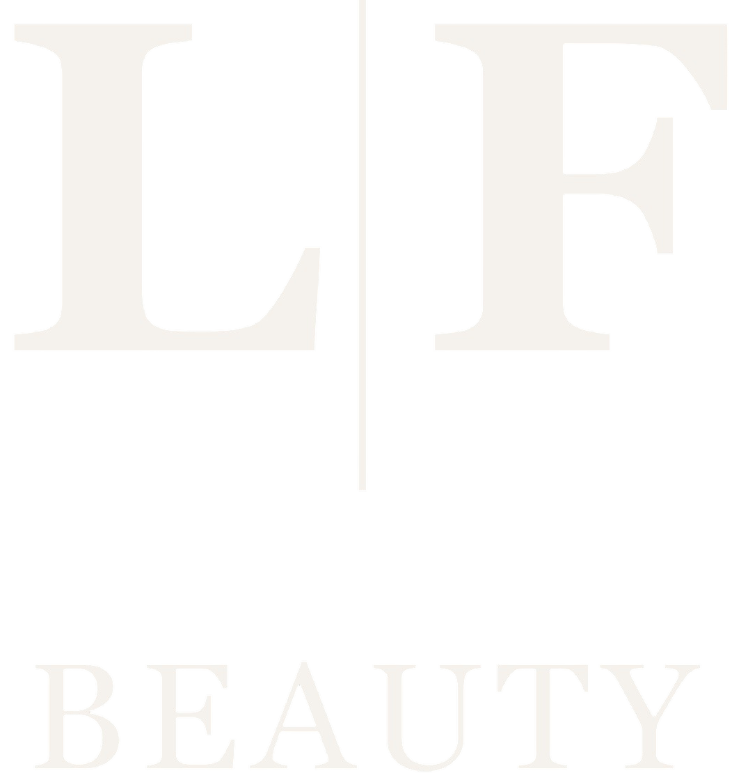 L/F Beauty